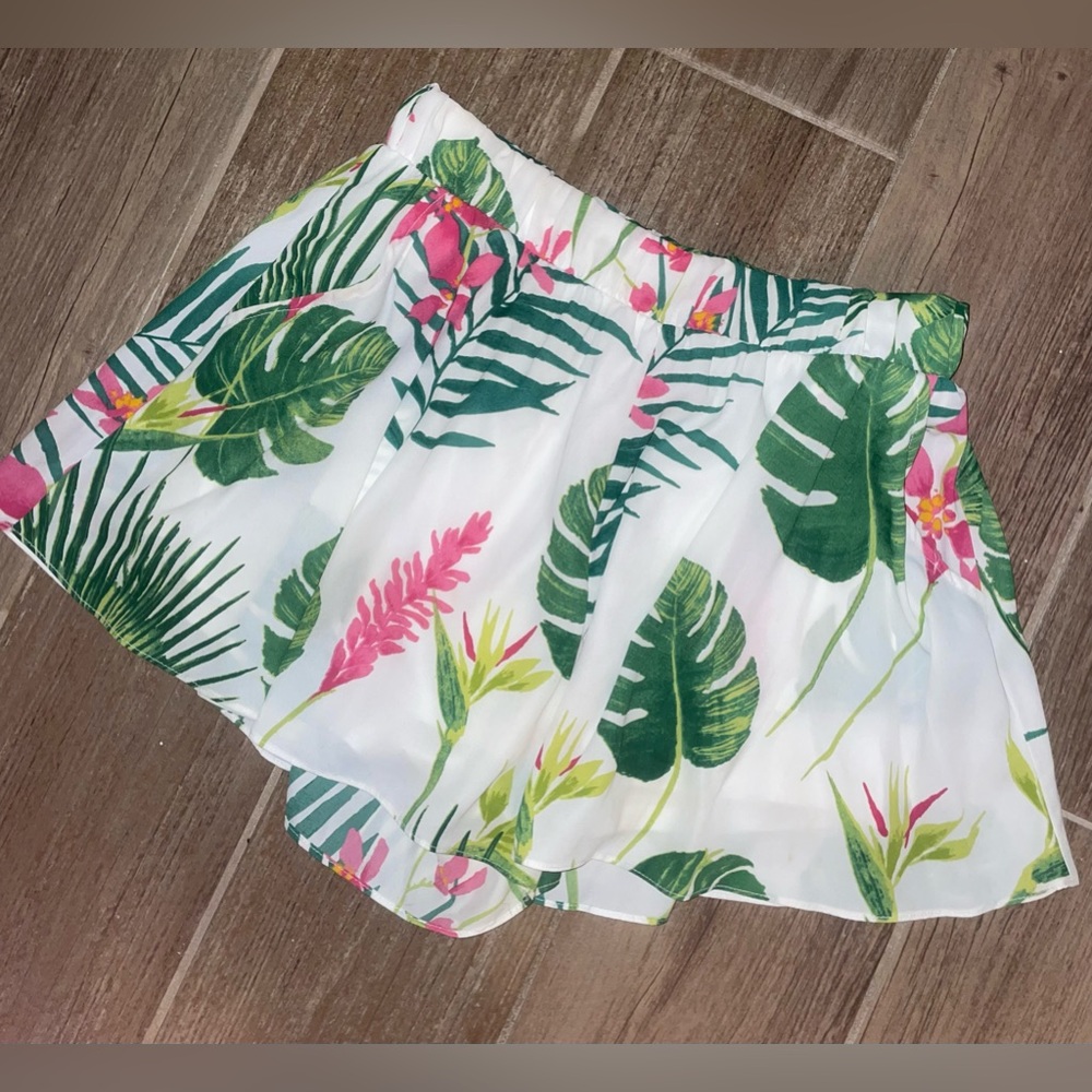 Tropical Set - Picture 2 of 4